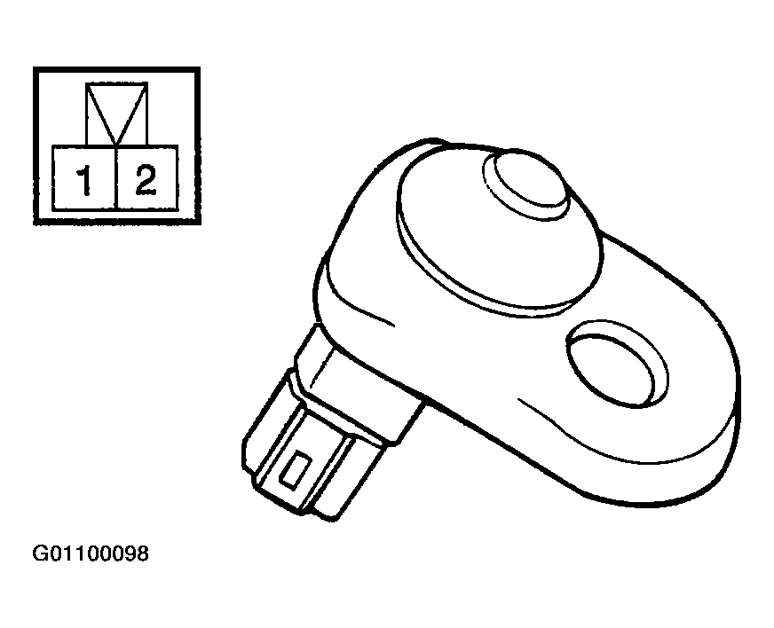 G01100098