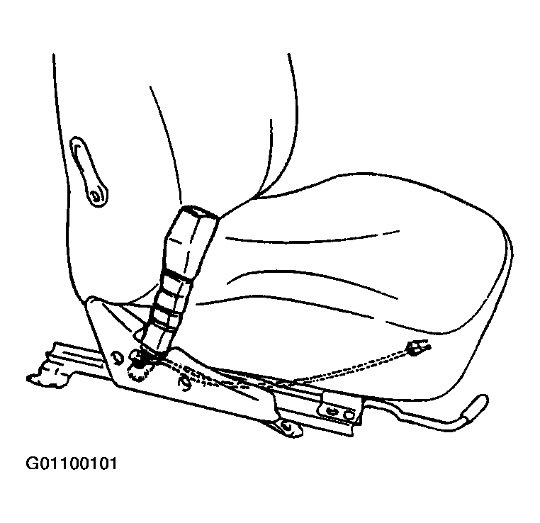 G01100101