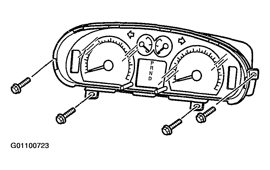 G01100723
