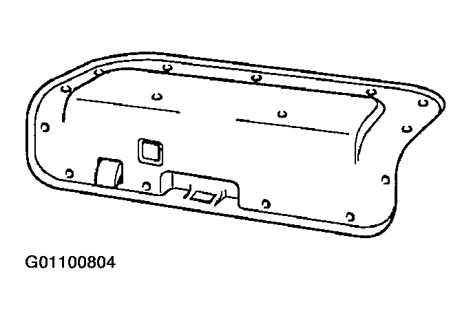G01100804