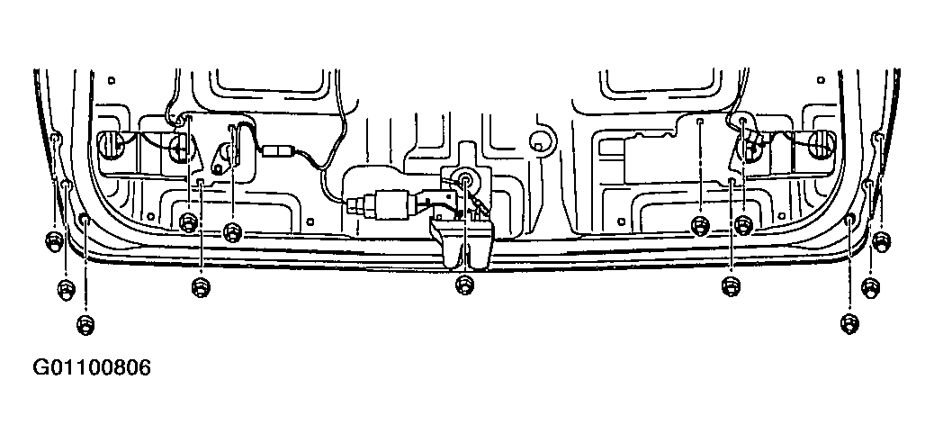 G01100806