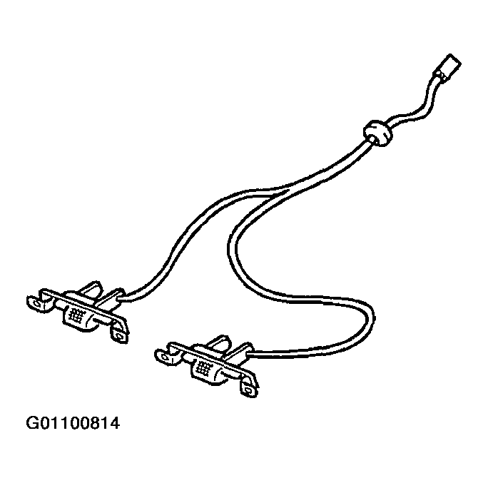 G01100814