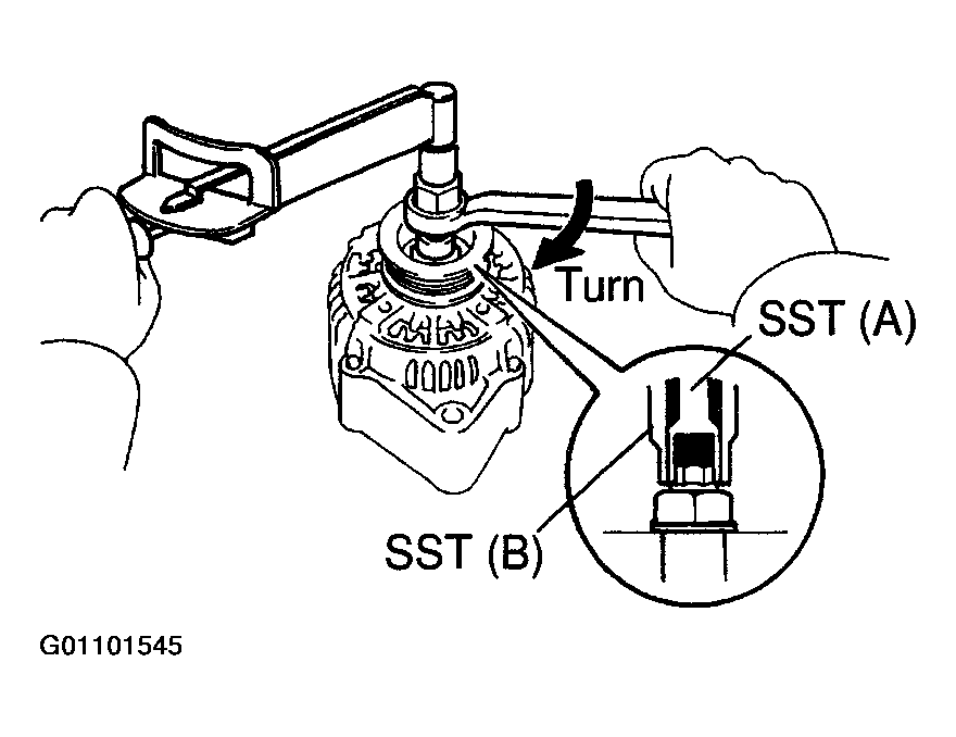 G01101545
