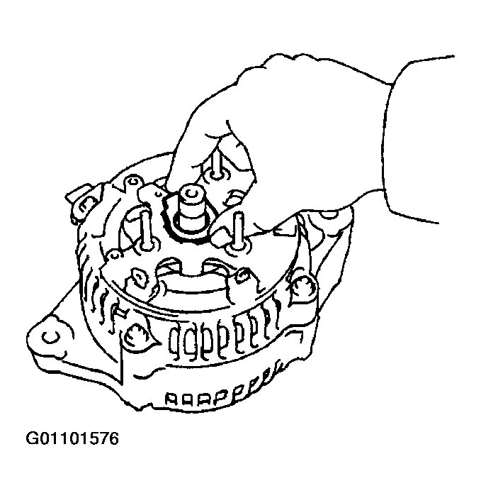 G01101576