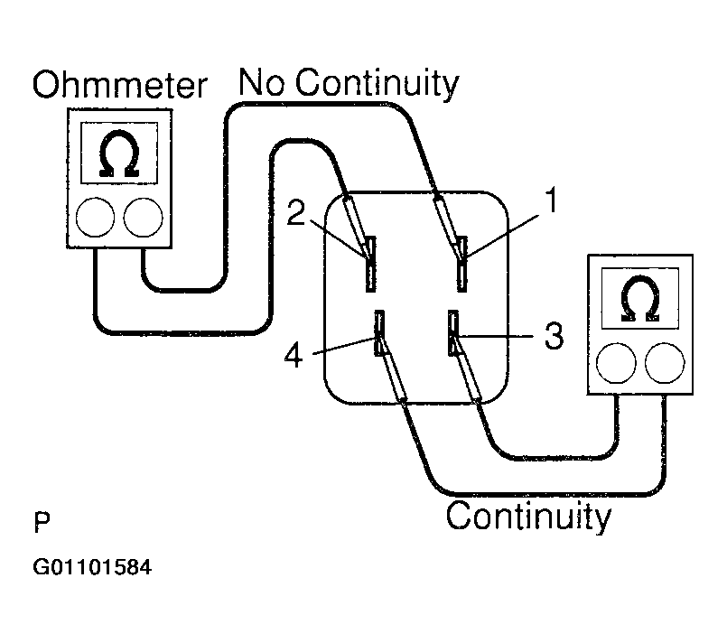 G01101584