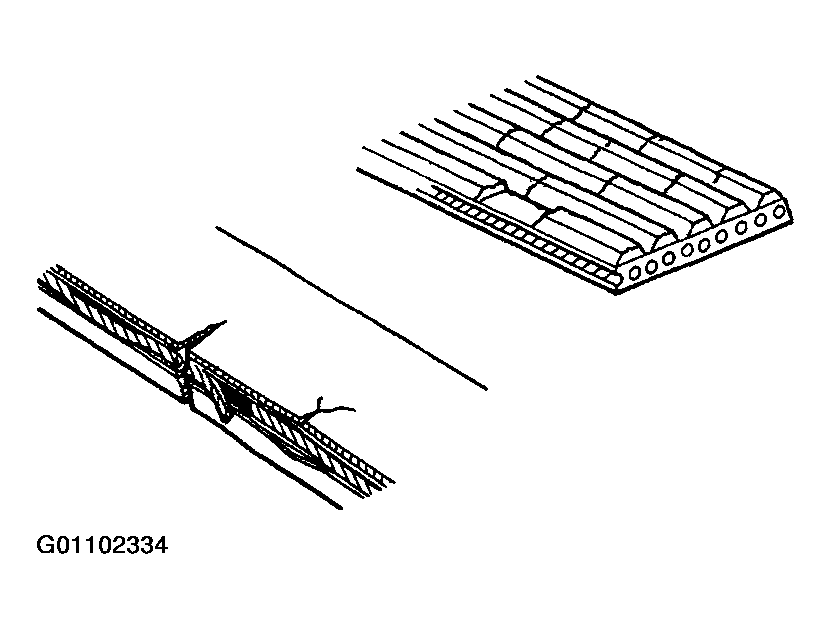 G01102334
