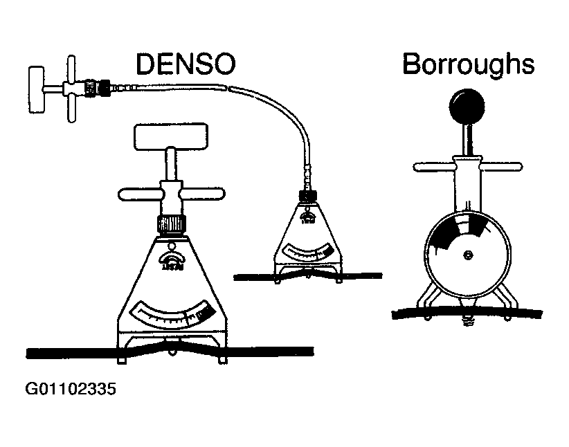 G01102335