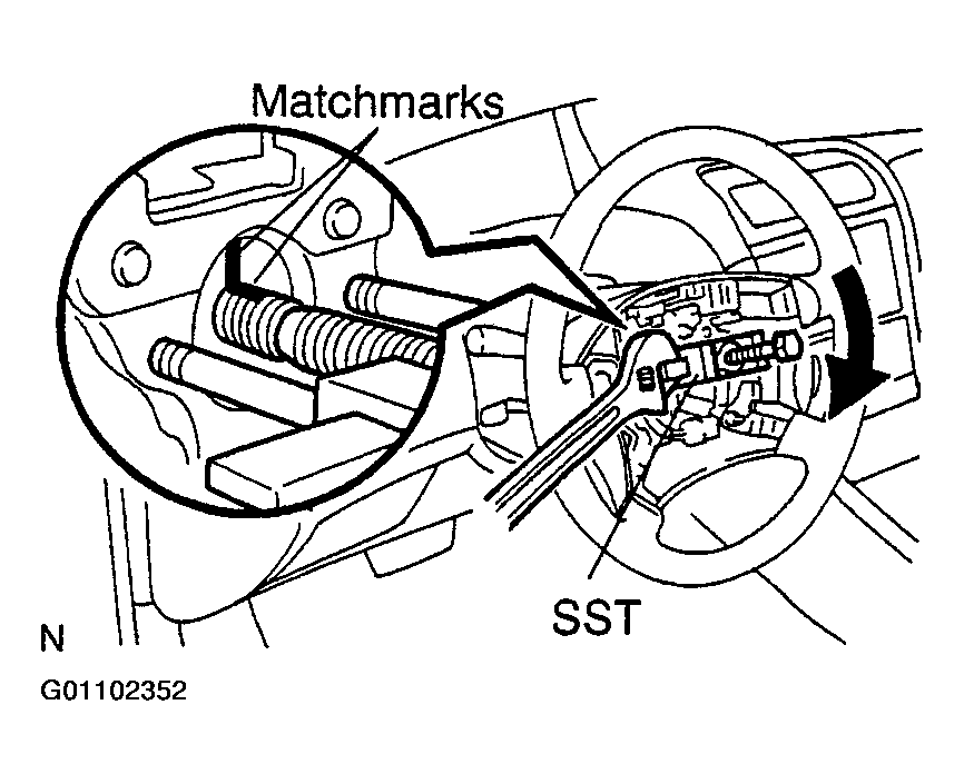 G01102352
