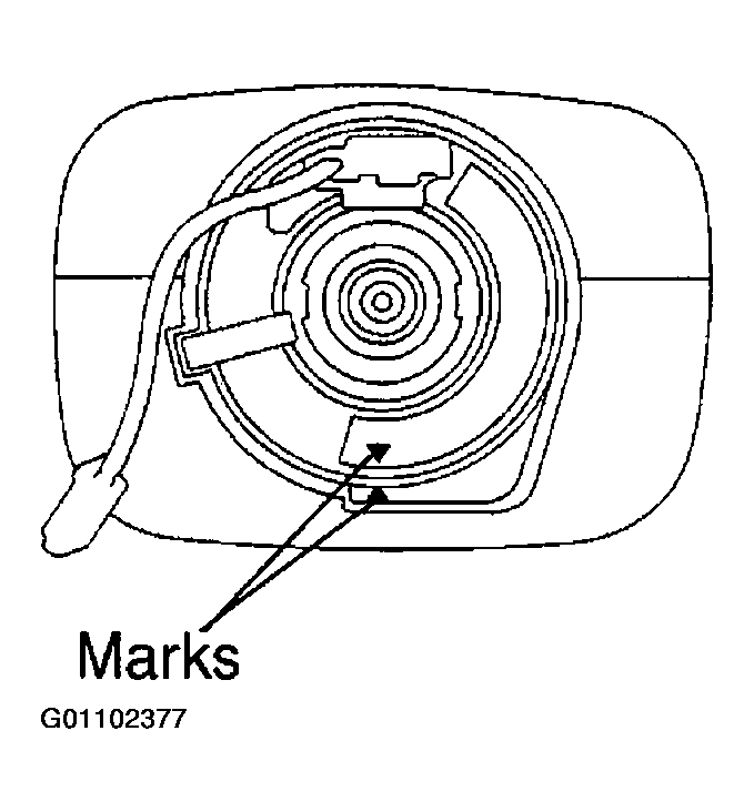 G01102377