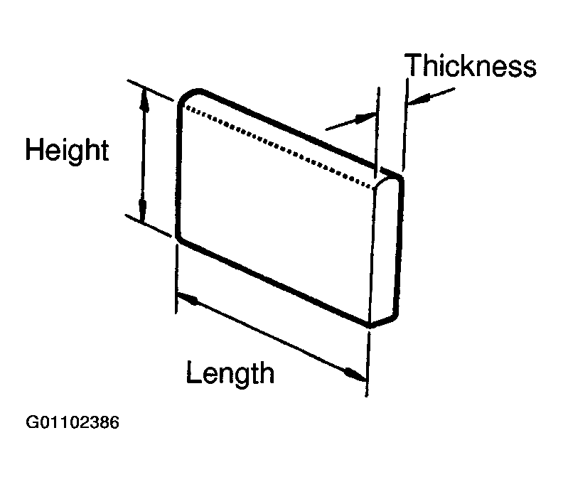 G01102386