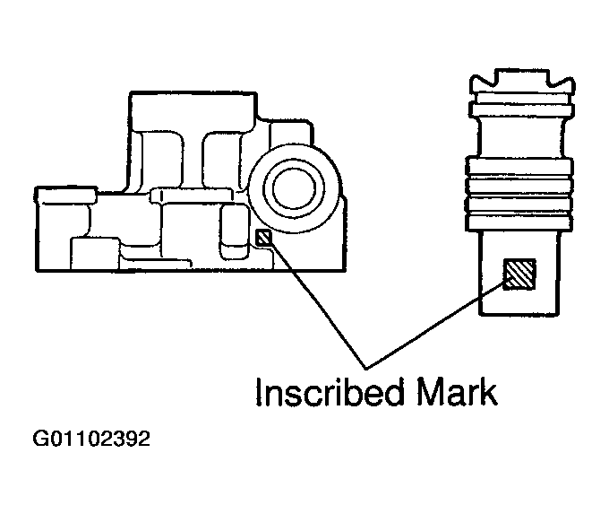 G01102392