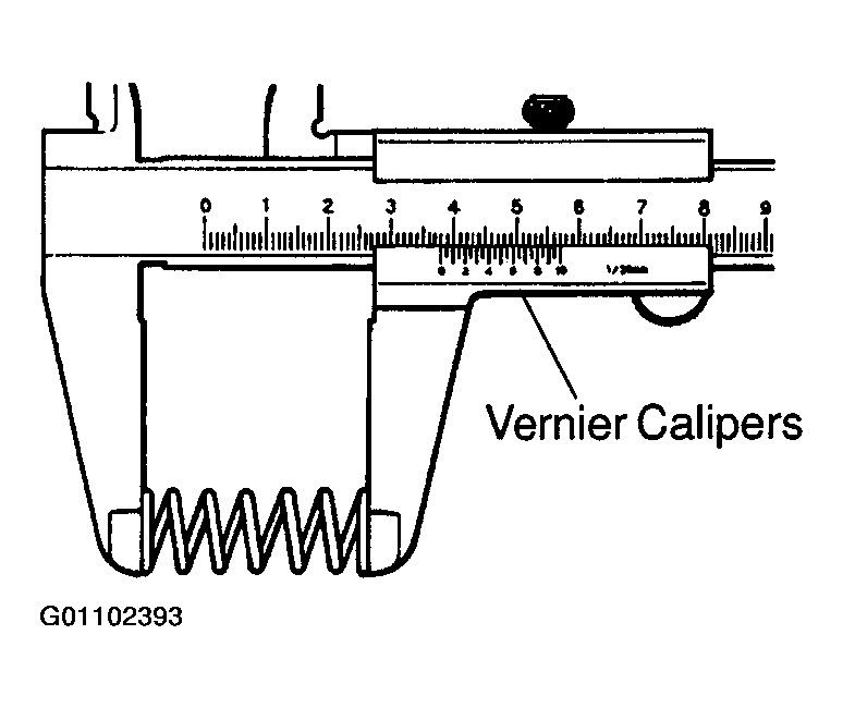 G01102393