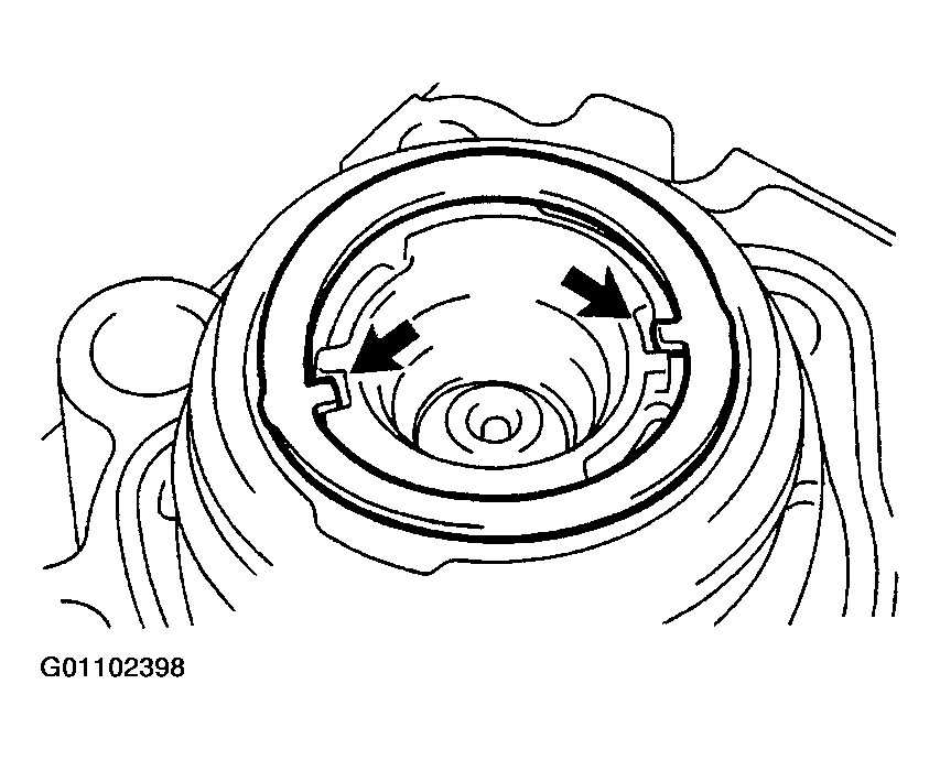 G01102398