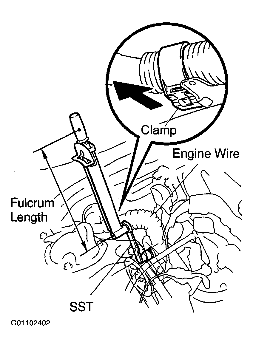 G01102402
