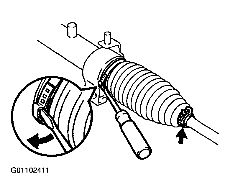 G01102411