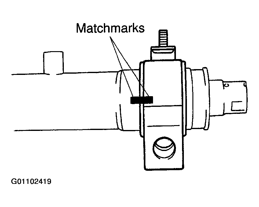 G01102419