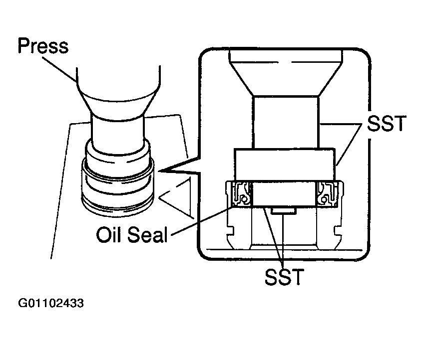 G01102433
