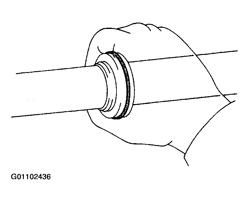 G01102436