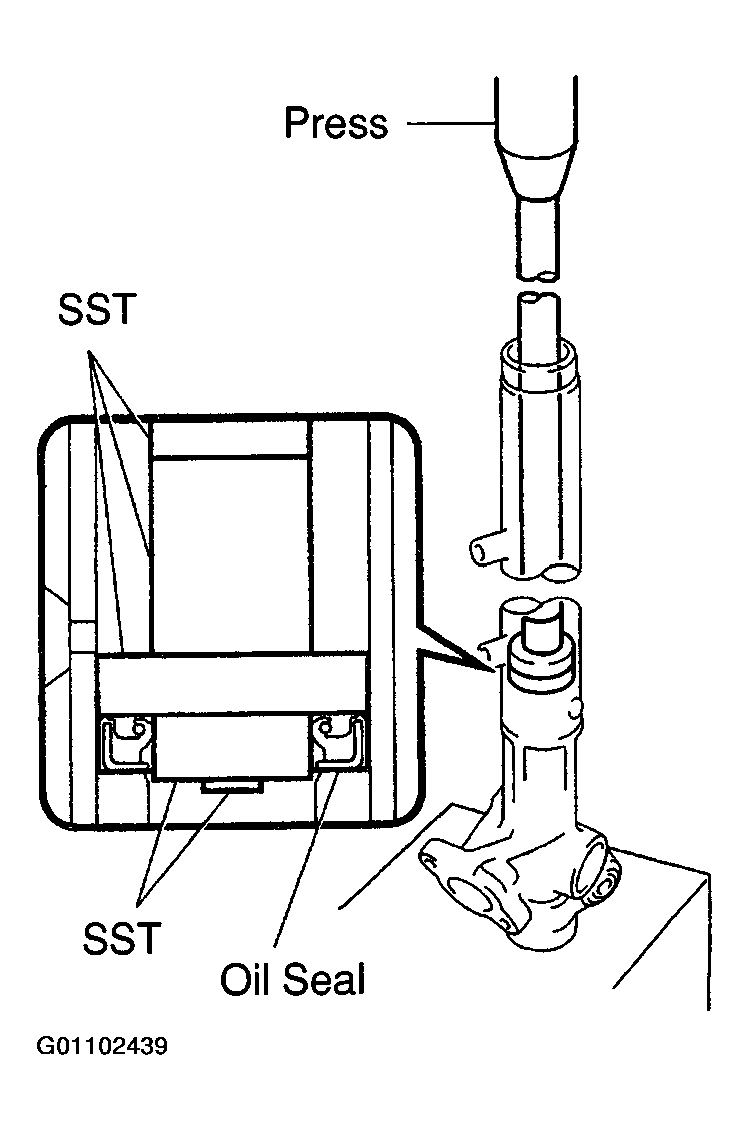G01102439