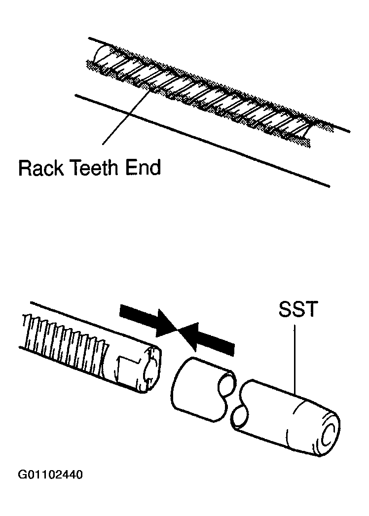 G01102440