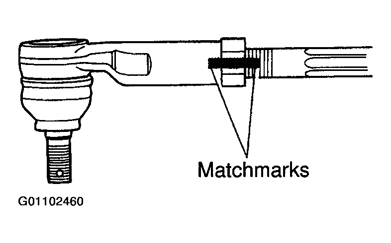 G01102460
