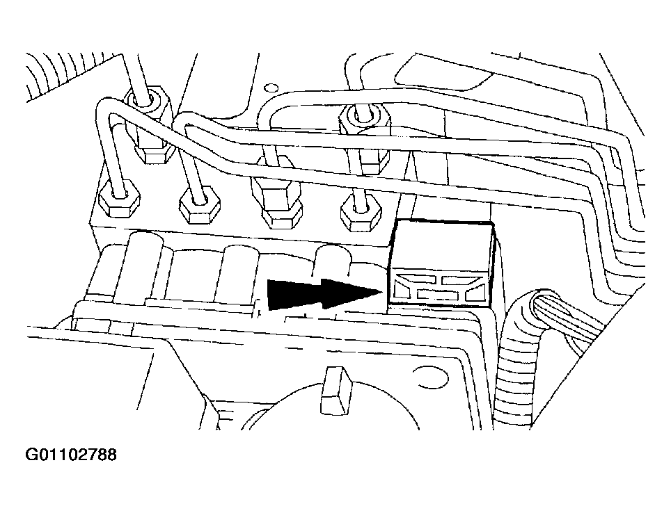 G01102788