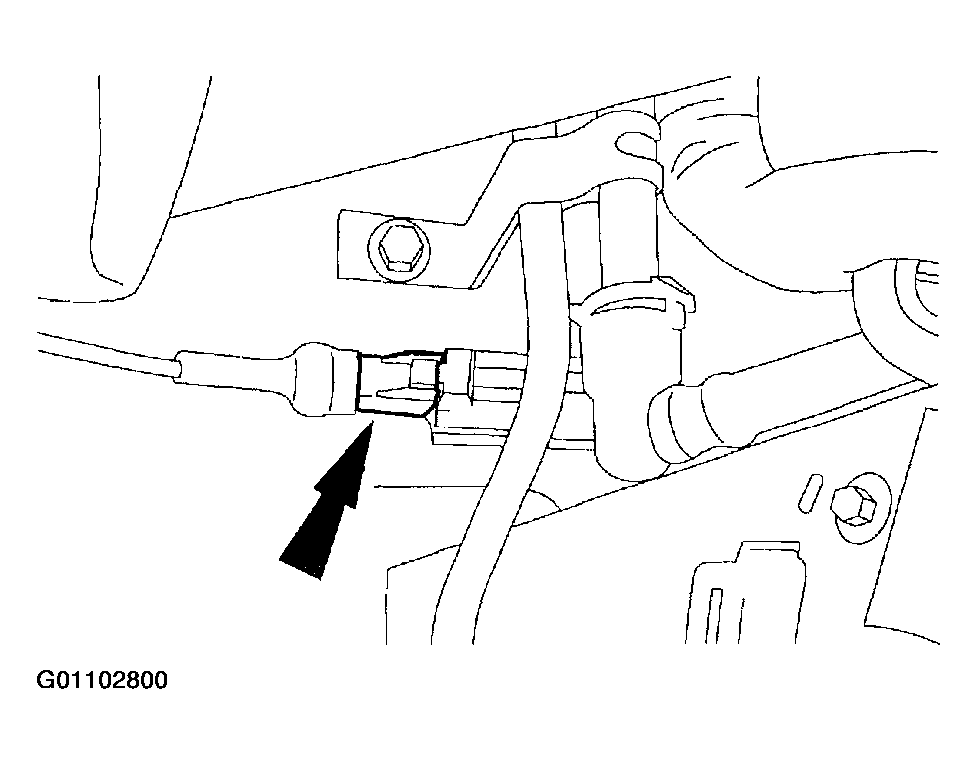 G01102800