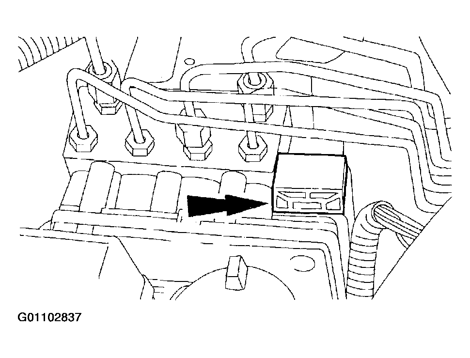 G01102837