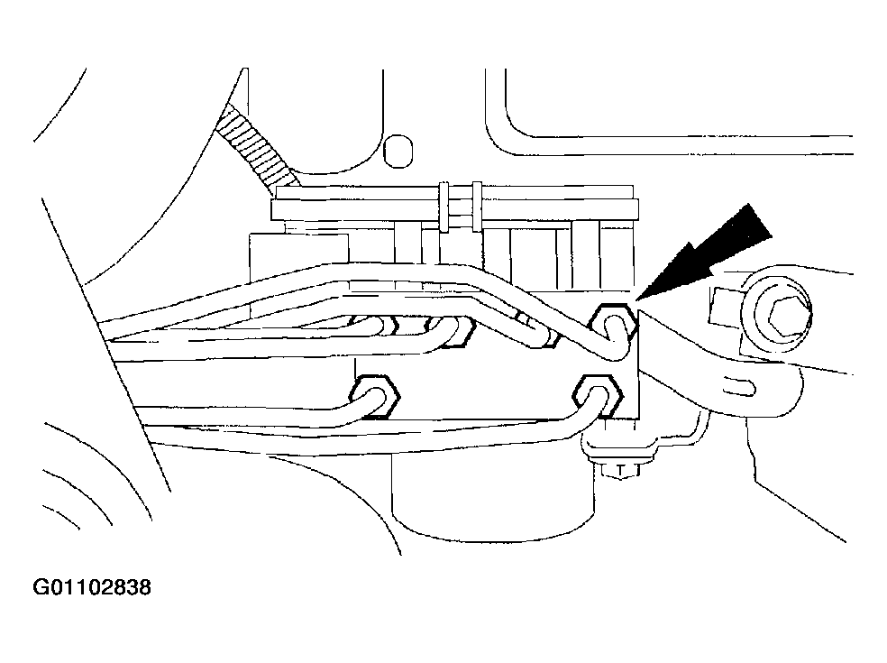 G01102838