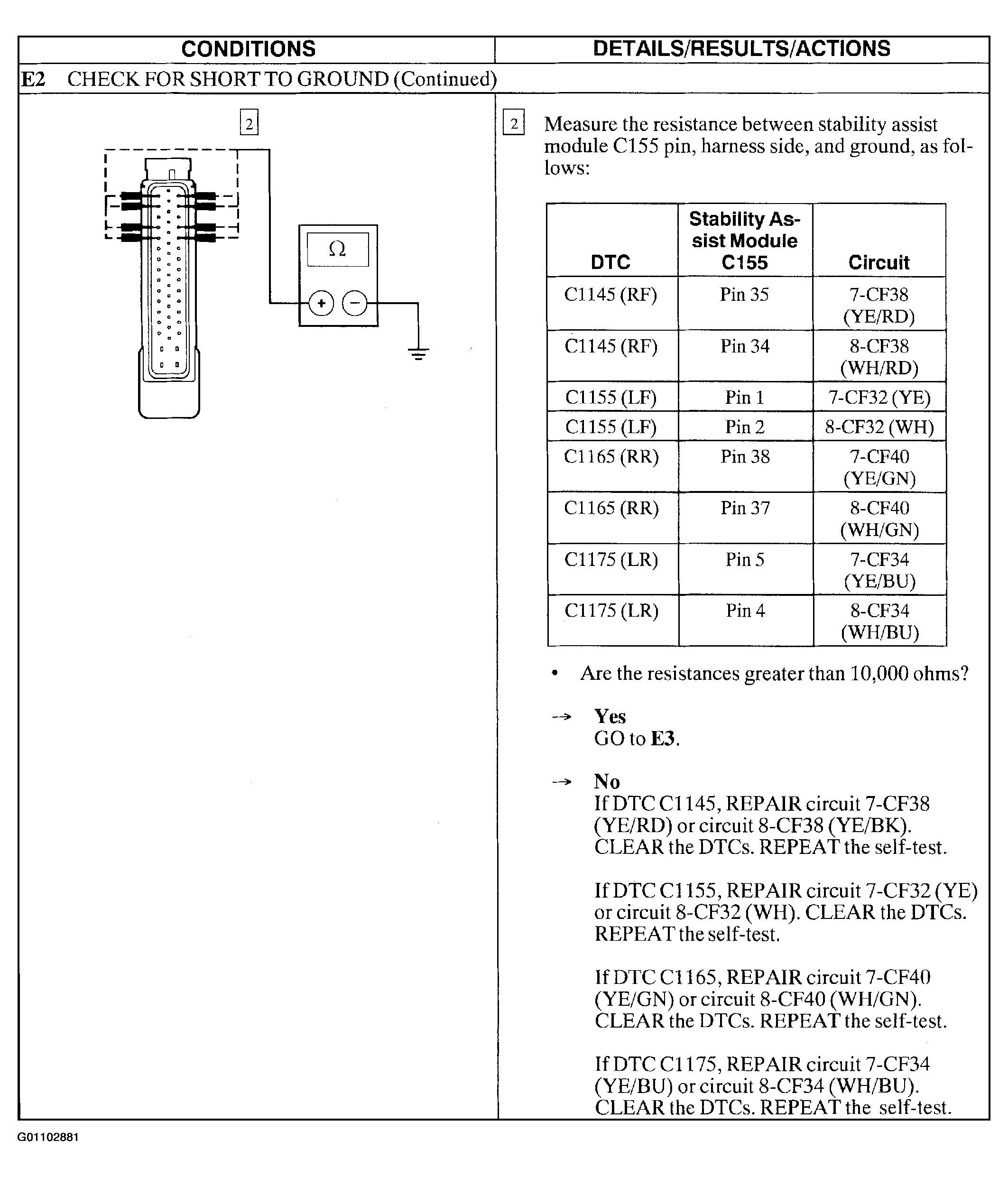G01102881