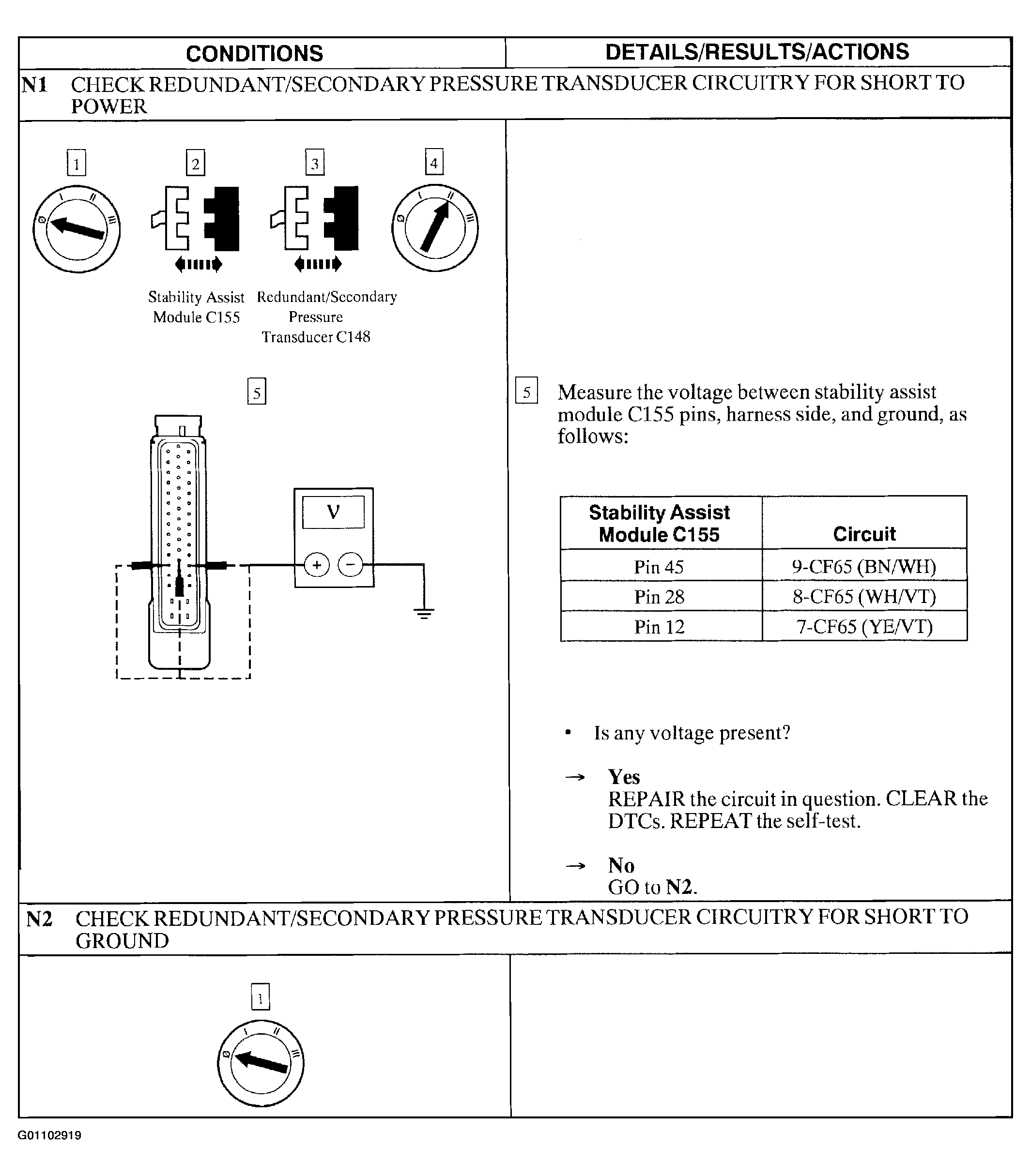 G01102919