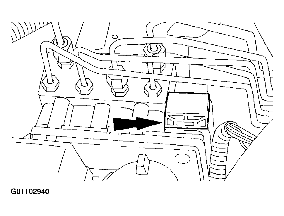 G01102940