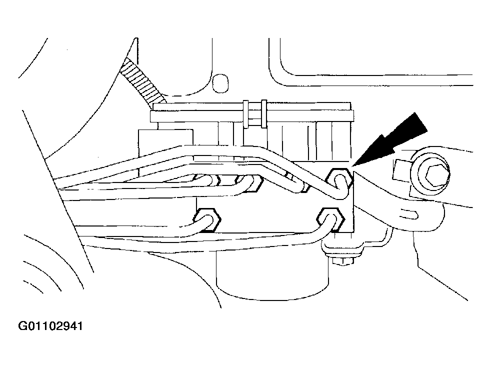 G01102941