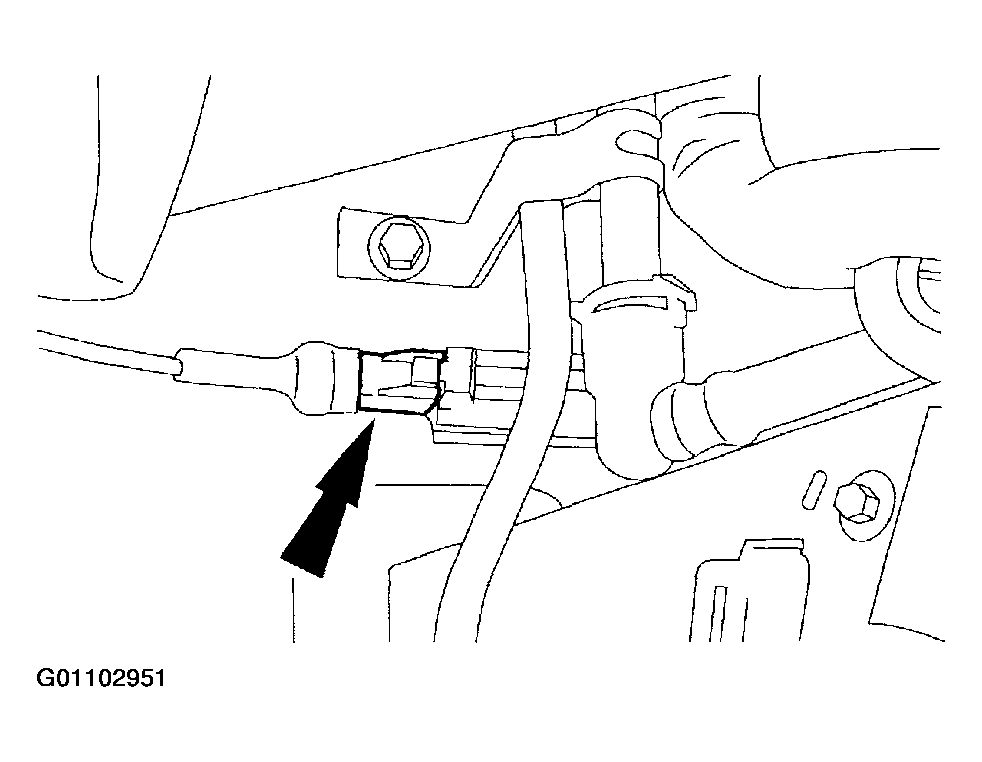 G01102951