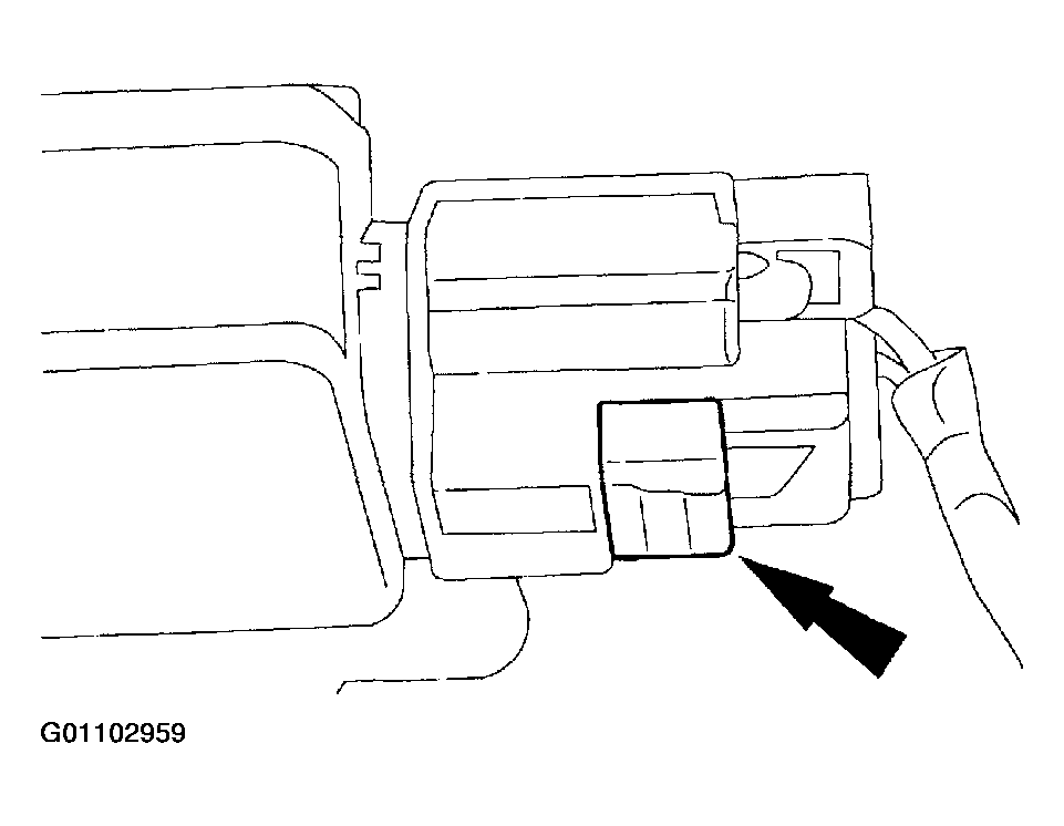G01102959