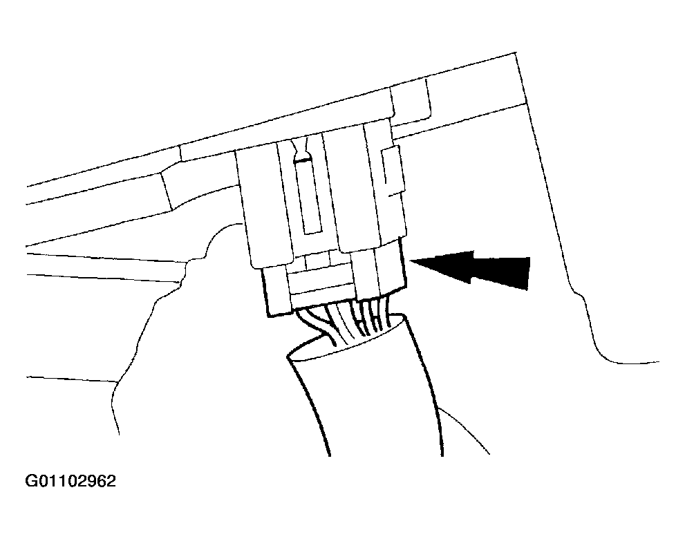 G01102962