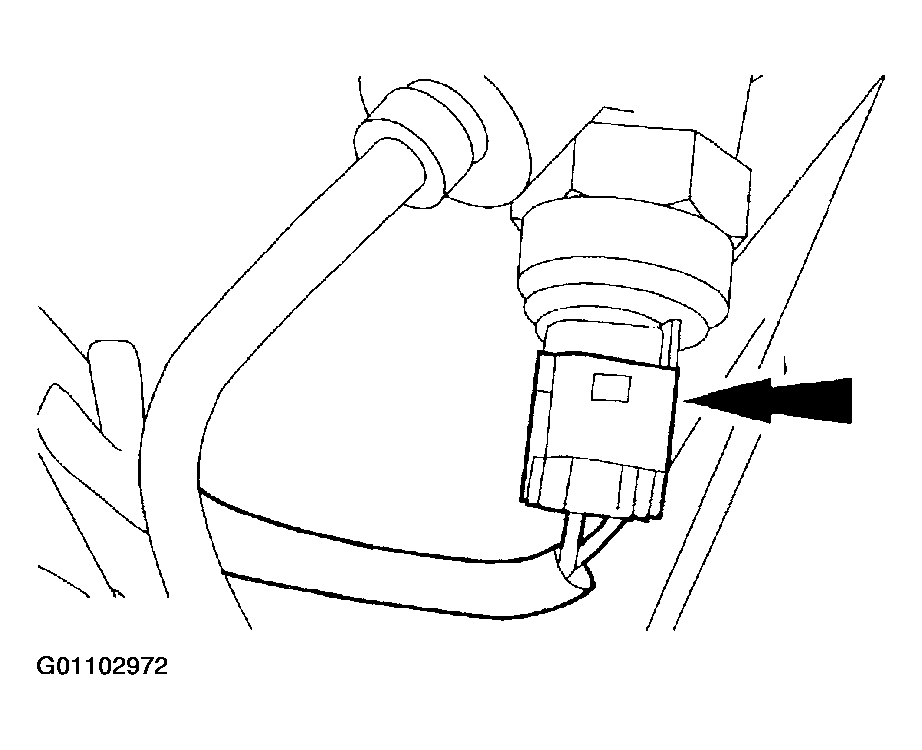 G01102972
