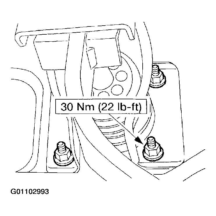 G01102993