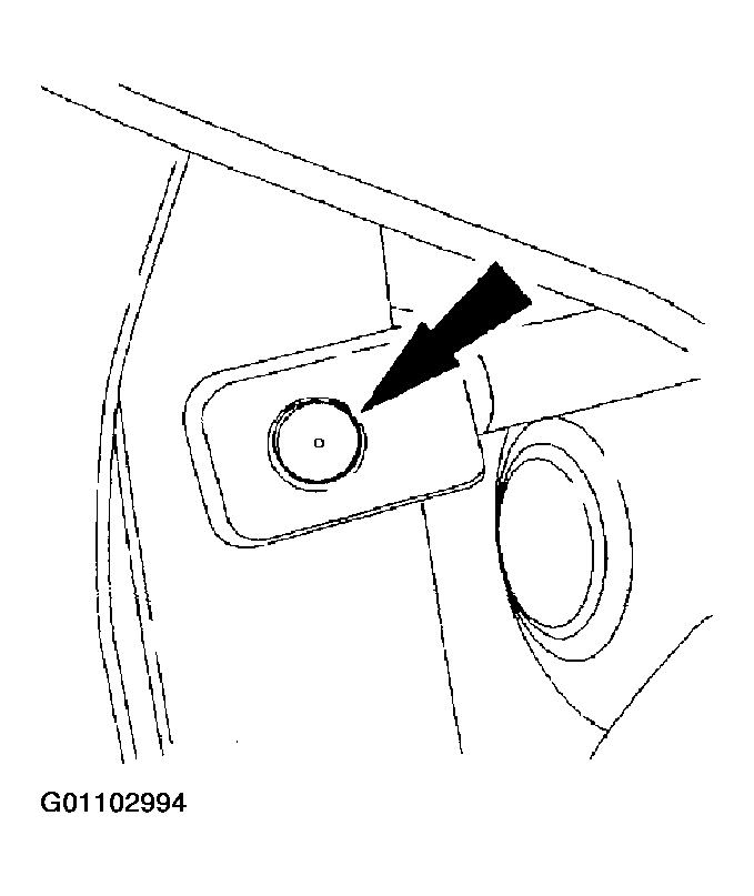 G01102994