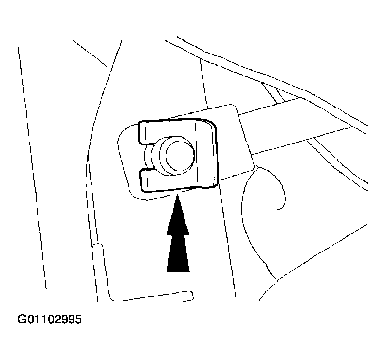 G01102995