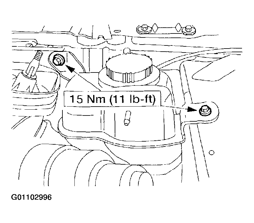 G01102996
