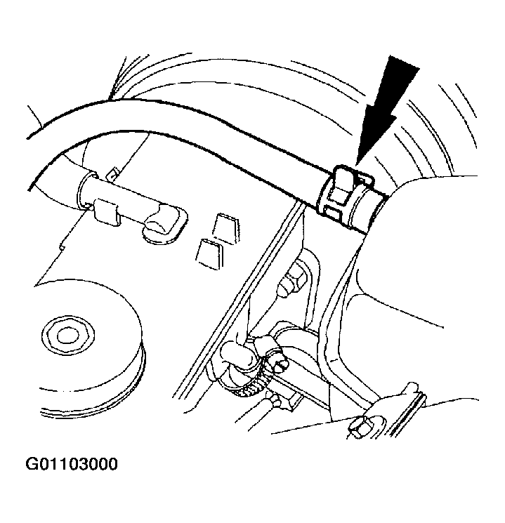 G01103000