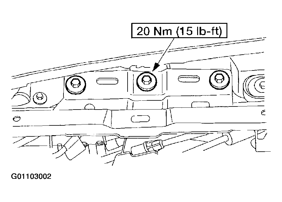 G01103002