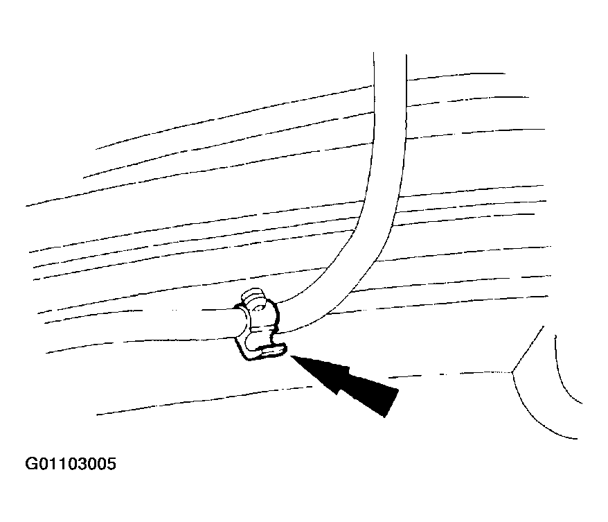 G01103005