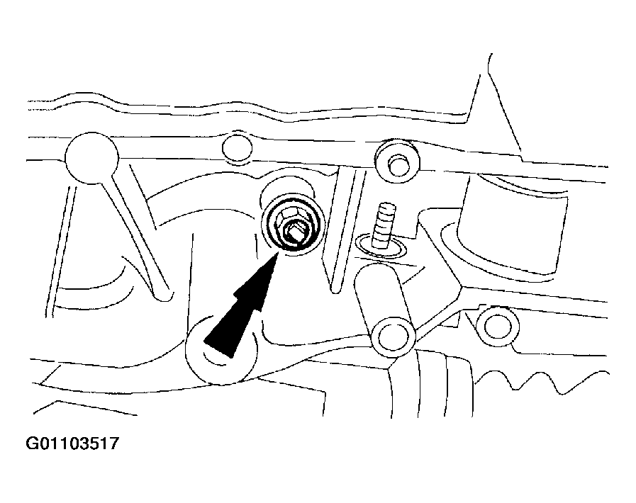 G01103517