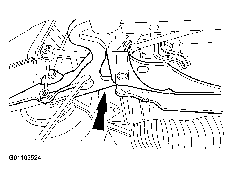 G01103524