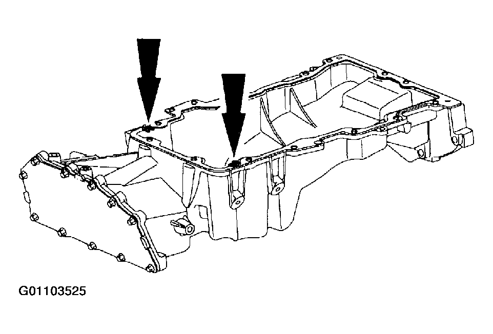 G01103525