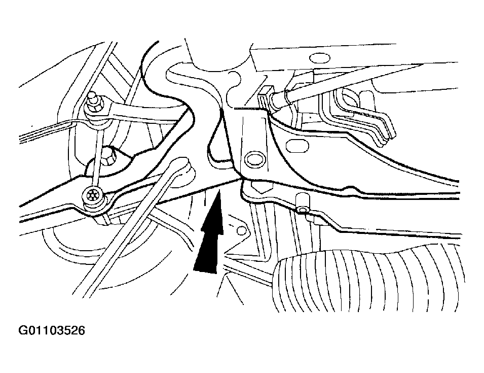 G01103526