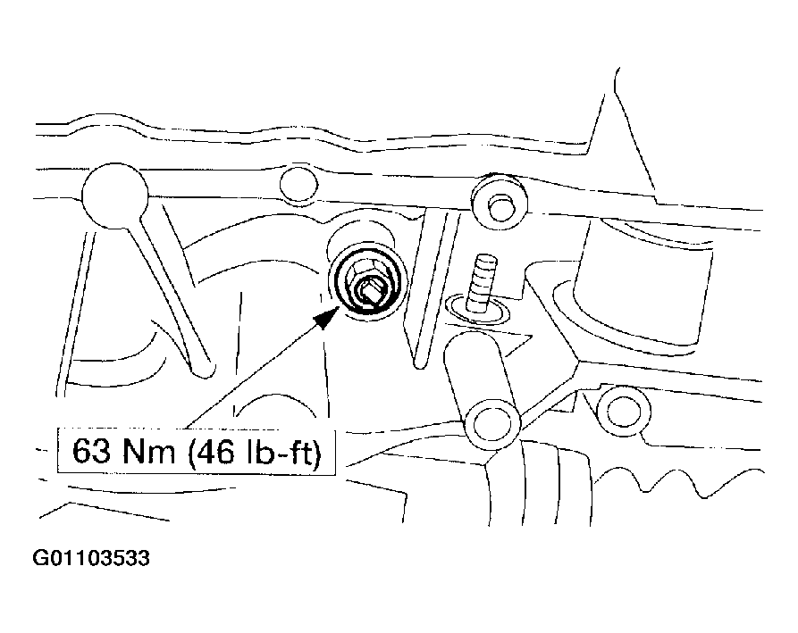 G01103533