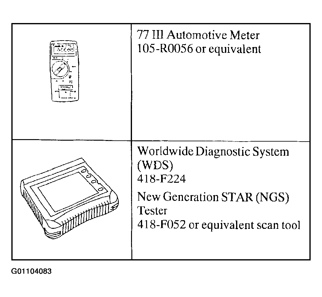 G01104083